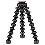 Joby GorillaPod 5K Stand