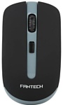 Fantech W551 black USB