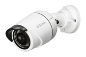 D-Link DCS-4701E/UPA/A3A