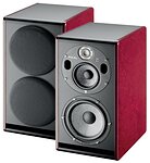 Focal Trio6 Be