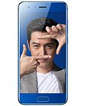 HONOR 9 6/128GB (STF-AL10)