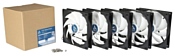 Arctic Cooling Arctic F14 Value Pack