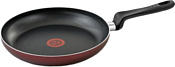 Tefal Only Cook 04170124