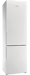Hotpoint-Ariston HS 3200 W