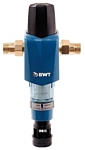 BWT F1-3/4"