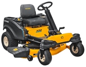 Cub Cadet XZ2 127