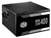 Cooler Master MWE 400W