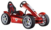 Berg Ferrari FXX Exclusive BF-7 Berg Ferrari FXX Exclusive BF-7