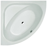 LAUFEN SOLUTIONS 242501.000.615.1 LAUFEN SOLUTIONS 242501.000.615.1