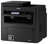 Canon i-SENSYS MF267dw