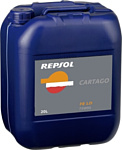 Repsol Cartago FE LD 75W-90 20л