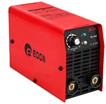 Edon TB-200