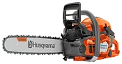 Husqvarna 545 Mark II 967690615 Husqvarna 545 Mark II 967690615