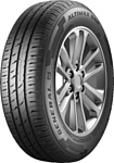 General Altimax One 185/65 R15 88H