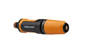 Fiskars 1020444