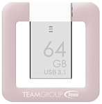 Team Group T162 64GB