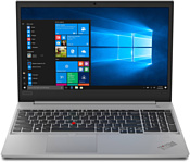 Lenovo ThinkPad E590 (20NB0019RT)