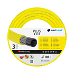 Cellfast Plus (3/4", 25 м) 10-220