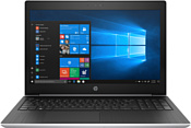 HP ProBook 455 G5 (3KY25EA) HP ProBook 455 G5 (3KY25EA)