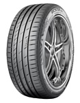 Kumho Ecsta PS71 245/40 R18 97Y