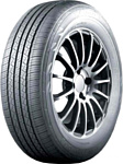 Landsail CLV2 235/65 R18 110H