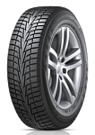 Hankook Winter i*cept X RW10 245/50 R20 120T