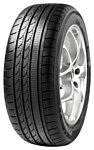 Imperial SNOWDRAGON 3 245/40 R19 98V