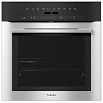 Miele H7164BP EDST/CLST