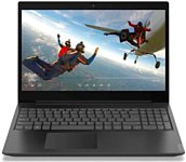 Lenovo IdeaPad L340-15API (81LW002ERK)