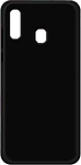 JFK для Samsung Galaxy A40 (черный)