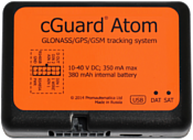 cGuard Atom