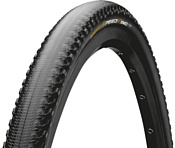 Continental Speed King CX 35-622 700x35C Foldable (0150279)