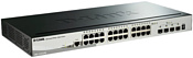 D-Link DGS-1510-28X/A1A