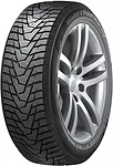 Hankook Winter i*Pike RS2 W429 225/75 R16 104T