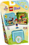 LEGO Friends 41413 Летняя игровая шкатулка Мии