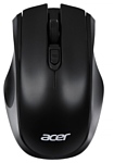 Acer OMR030