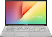 ASUS VivoBook S15 S533EQ-BN144T