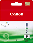 Аналог Canon PGI-9 G (1041B001)