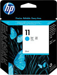 HP 11 (C4836A)