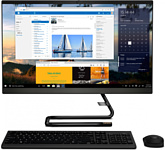 Lenovo IdeaCentre AIO 3 24IIL5 (F0FR0032RK)