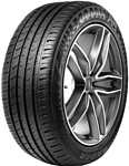 Radar Dimax R8+ 245/35 R21 96Y