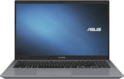 ASUS ASUSPro P3540FB-BQ0399