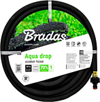 Bradas Aqua-Drop WAD1/2020 (1/2", 20 м)