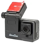 AdvoCam FD Black III