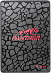 Apacer Panther AS350 128GB AP128GAS350-1