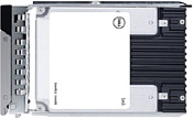 Dell 400-BCMP 1.92TB