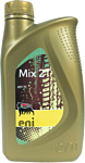 Eni Mix 2T 1л