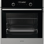 Gorenje BCS747S34X