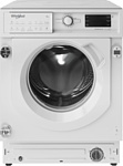 Whirlpool BI WMWG 91484 PL