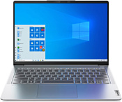 Lenovo IdeaPad 5 Pro 14ITL6 (82L3006GRE)